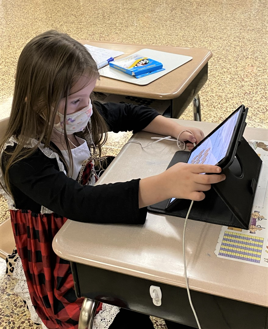 WCSD summer school to combat ‘learning loss’ News, Sports, Jobs